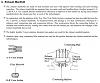 Comparison of Rx-7 13B-REW and Supra 2JZ-GTE sequential turbos-2jz_exhaust_manifold_2.jpg