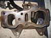 Comparison of Rx-7 13B-REW and Supra 2JZ-GTE sequential turbos-fd_exhaust_manifold.jpg