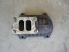 Comparison of Rx-7 13B-REW and Supra 2JZ-GTE sequential turbos-s5_manifold.jpg