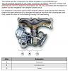 Comparison of Rx-7 13B-REW and Supra 2JZ-GTE sequential turbos-n54_turbo.jpg