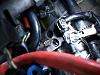 Engine cut below 3800 RPM under boost-2011-07-09-17.39.27.jpg