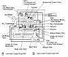 Comparison of Rx-7 13B-REW and Supra 2JZ-GTE sequential turbos-supra_simple_sequential.jpg