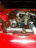 My blown turbo, pics and video when it happened-single-turbo.jpg
