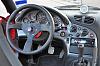 Interior pictures of your FD-rsz_1dsc_0375.jpg