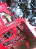 My crazy Custom Cold Air Intake Pics-5933703547_c0401607c0_z.jpg