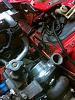 My crazy Custom Cold Air Intake Pics-5933704673_59649d2046_z.jpg