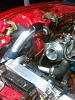My crazy Custom Cold Air Intake Pics-5933708197_085fb69b4c_z.jpg