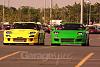 You know who you are, or someone else knows you.-wonder-twins-680x453.jpg