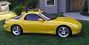 sold in 2005, bought it back this weekend!-cym-small.jpg