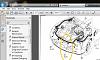 what does ground point jc-01, ground?-harness.jpg