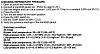 Recharging A/C - options and opinions needed.-rx7-ac.jpg