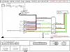 How the FD's ignition system works + simplified wiring diagram-1994-rx7-ignition-wiring.jpg