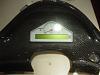Does anyone know who might make blank CF gauge cluster for an FD??-2008stack-004.jpg