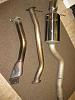 first real power upgrade exhaust mid and down pipe-262402_10150733391010478_697355477_19661481_6430088_n.jpg
