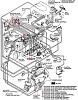 TCV and TVP-oe-diagram-turbo-control.jpg