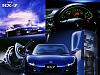 1999 FD production poster-poster.jpg