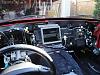 Behind dash wiring-dash-off-mod-1.jpg