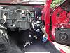 Behind dash wiring-dash-off-mod-2.jpg