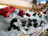 How much powder coating &amp; polishing have you done-image00025.jpg