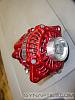 How much powder coating &amp; polishing have you done-image00006.jpg