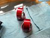 How much powder coating &amp; polishing have you done-image00030.jpg