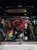 How much powder coating &amp; polishing have you done-p8090014.jpg