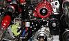How much powder coating &amp; polishing have you done-p8090015.jpg