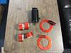 How much powder coating &amp; polishing have you done-couplers.jpg