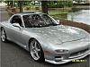 Just got my own FD!-rx7.jpg