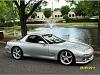 Just got my own FD!-rx7_2.jpg