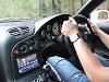Interior pictures of your FD-picture-022.jpg