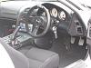 Interior pictures of your FD-picture-037.jpg