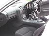 Interior pictures of your FD-picture-038.jpg