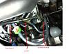 simplified sequential check valve location...and oil check valve???-picture-1.jpg