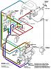 simplified sequential check valve location...and oil check valve???-turbo_system_simplified.jpg