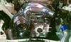 Custom 20B Upper/Lower Intake with Q45 Throttlebody-1.jpg