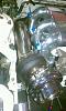 Custom 20B Upper/Lower Intake with Q45 Throttlebody-3.jpg