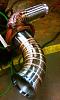 Custom 20B Upper/Lower Intake with Q45 Throttlebody-2.jpg