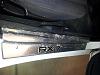 Aluminum Door Scuff Plates -- do they?-scuffplate-before.jpg