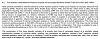 Fuel Line Pressure Rating Requirements?-saej30r9.jpg