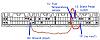 Major ECU-harness f*ck up! Help wanted.-rx7_ecupinout.jpg