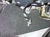 Air Conditioning drain clogged-need guidance-rx7-ac-drain-passenger-footwell.jpg