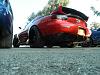 2012 FD Calendar Picture Submittal-resized-2.jpg