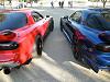 2012 FD Calendar Picture Submittal-resized-3.jpg