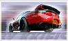 2012 FD Calendar Picture Submittal-1330_mazda_rx7_by_kkifis_1.jpg