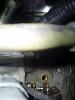 What is this hole, and why is it puking oil?-oil-hole.jpg