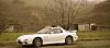 2012 FD Calendar Picture Submittal-rx-7-2.jpg
