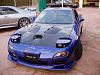Where is my car?? who Owns it? 1994 blue FD with sleepy HID lights-roman-fd1.jpg