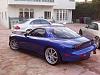 Where is my car?? who Owns it? 1994 blue FD with sleepy HID lights-roman-fd2.jpg