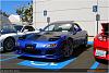 Where is my car?? who Owns it? 1994 blue FD with sleepy HID lights-roman-fd3.jpg
